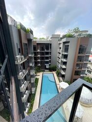 The Antares (D14), Apartment #566178911